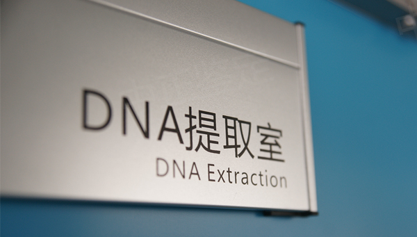 简阳市个人DNA亲子鉴定机构在哪里,简阳市权威隐私亲子鉴定机构地址在哪里