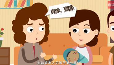 简阳市私密亲子鉴定准确可靠吗,简阳市个人亲子鉴定多少钱