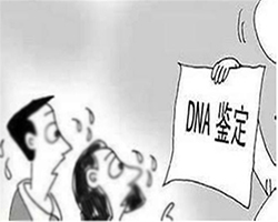 简阳市司法亲子鉴定流程是什么，简阳市司法亲子鉴定中心电话查询