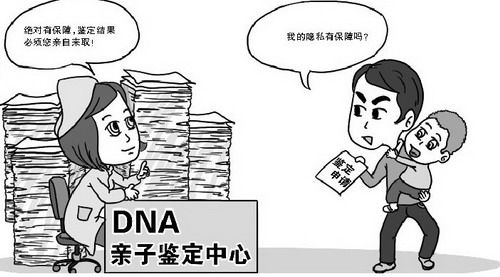 简阳市司法DNA鉴定多少钱,简阳市正规司法亲子鉴定机构